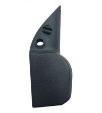 Acabamento Interno Retrovisor Direito Manual Corsa Montana Acabamento Interno Retrovisor Direito Manual Corsa Montana