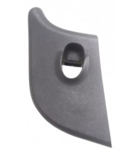 Moldura Botão Vidro Dianteiro Dianteiro Marea 1998 A 2007 Moldura Botão Vidro Dianteiro Dianteiro Marea 1998 A 2007