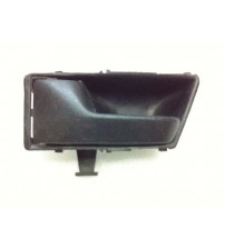 Maçaneta Esquerdo Grafite Gol Voyage Parati 1987 A 1994 Dianteira/traseira Maçaneta Esquerdo Grafite Gol Voyage Parati 1987 A 1994 Dianteira/traseira