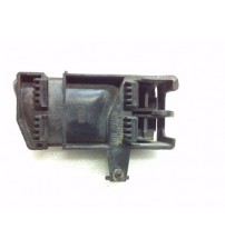 Maçaneta Esquerdo Grafite Gol Voyage Parati 1987 A 1994 Dianteira/traseira