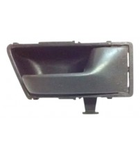 Maçaneta Direito Grafite Gol Voyage Parati 1987 A 1994 Dianteira/traseira Maçaneta Direito Grafite Gol Voyage Parati 1987 A 1994 Dianteira/traseira