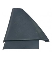 Acabamento Moldura Interna Porta Traseira Direita Xantia Acabamento Moldura Interna Porta Traseira Direita Xantia