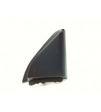 Moldura Interna Retrovisor Direito Corolla 2003 A 2008 Moldura Interna Retrovisor Direito Corolla 2003 A 2008