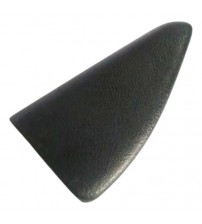 Moldura Interna Porta Traseira Direita Scénic 1999/2000 Moldura Interna Porta Traseira Direita Scénic 1999/2000