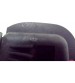 Maçaneta Interna Direita Bmw 318 Serie 3 E36  1991 A 2000 Dianteira/traseira