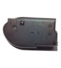 Maçaneta Interna Porta Esquerda Ford Mondeo 1995 A 1999 Dianteira/traseira