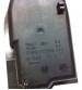 Maçaneta Interna Porta Esquerda Ford Mondeo 1995 A 1999 Dianteira/traseira