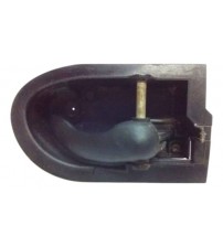 Maçaneta Interna Porta Direita Ford Mondeo 1995 A 1999 Dianteira/traseira Maçaneta Interna Porta Direita Ford Mondeo 1995 A 1999 Dianteira/traseira