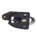 Maçaneta Interna Porta Direita Ford Taurus 1996 A 1999 Dianteira/traseira