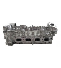 Cabeçote Mercedes Vito 2.0 Flex M274 2016 A 2019 Revisado