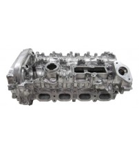 Cabeçote Mercedes Vito 2.0 Flex M274 2016 A 2019 Revisado Cabeçote Mercedes Vito 2.0 Flex M274 2016 A 2019 Revisado