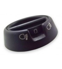 Botão Regulagem Altura Do Farol Renault Kangoo Original Botão Regulagem Altura Do Farol Renault Kangoo Original