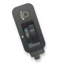 Botão Interruptor Regulagem Da Altura Do Farol Peugeot 206 Botão Interruptor Regulagem Da Altura Do Farol Peugeot 206