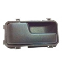 Maçaneta Porta Esquerda Orig. Uno Prêmio Elba Mille Após 94 Dianteira/traseira