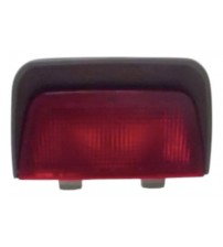 Brake Light Luz De Freio Kia Clarus Perua Original Brake Light Luz De Freio Kia Clarus Perua Original
