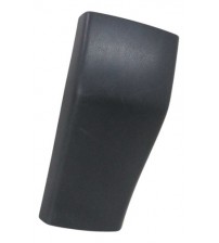 Moldura Traseira Do Console Central Rav4 2013 A 2015 Preto Moldura Traseira Do Console Central Rav4 2013 A 2015 Preto