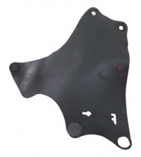 Guarda Pó Da Caixa De Roda Diant. Direita Rav4 2013 A 2015 Guarda Pó Da Caixa De Roda Diant. Direita Rav4 2013 A 2015