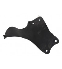 Guarda Pó Da Caixa De Roda Diant. Direita Rav4 2013 A 2015