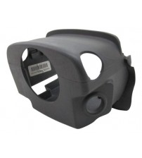 Acabamento Da Coluna De Direção Cherokee Sport 3.7 2008 2009 Acabamento Da Coluna De Direção Cherokee Sport 3.7 2008 2009