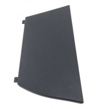 Acabamento Esquerdo Do Tapete Porta Malas Rav4 2013 A 2018 Acabamento Esquerdo Do Tapete Porta Malas Rav4 2013 A 2018