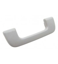 Pega Mão Alça De Teto Dianteira Rav4 2013 2014 2015 Pega Mão Alça De Teto Dianteira Rav4 2013 2014 2015