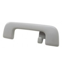 Pega Mão Alça De Teto Traseira Rav4 2013 2014 2015 Pega Mão Alça De Teto Traseira Rav4 2013 2014 2015