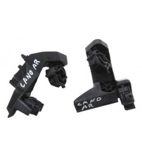 Par De Suportes Do Canos Do Ar Condicionado Rav4 2013 A 2018 Par De Suportes Do Canos Do Ar Condicionado Rav4 2013 A 2018