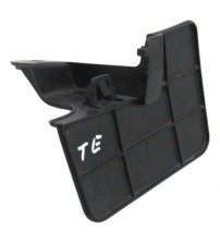 Ponteira Do Parabarro Roda Traseira Esquerda Rav4 2013-2015 Ponteira Do Parabarro Roda Traseira Esquerda Rav4 2013-2015