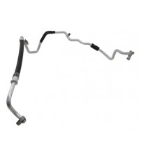 Mangueira Do Evaporador P/ Compressor Rav4 2.0 2013 A 2015 Mangueira Do Evaporador P/ Compressor Rav4 2.0 2013 A 2015