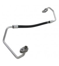 Mangueira Do Compressor P/ Condensador Ar Rav4 2.0 2013-2015 Mangueira Do Compressor P/ Condensador Ar Rav4 2.0 2013-2015