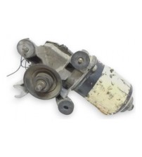 Motor Do Limpador De Parabrisas Kia Clarus Motor Do Limpador De Parabrisas Kia Clarus