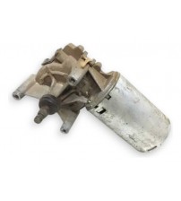 Motor Do Limpador De Parabrisa Gol Bola 9390453052 Motor Do Limpador De Parabrisa Gol Bola 9390453052