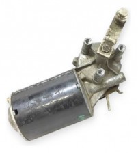 Motor Limpador Parabrisa Original Santana Zbc955113e Motor Limpador Parabrisa Original Santana Zbc955113e