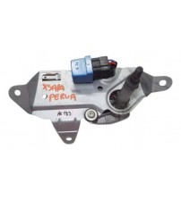 Motor Limpador Vidro Traseiro Vigia Xsara Break 1998 A 2001 Motor Limpador Vidro Traseiro Vigia Xsara Break 1998 A 2001