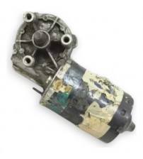 Motor Limpador Parabrisa Dianteiro Citroen Xsara 2000 Motor Limpador Parabrisa Dianteiro Citroen Xsara 2000