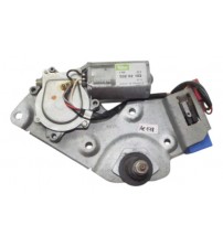 Motor Limpador Traseiro Citroën Xantia 1995 A 1998 Motor Limpador Traseiro Citroën Xantia 1995 A 1998