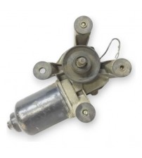 Motor Limpador Parabrisa Kia Sephia Original Motor Limpador Parabrisa Kia Sephia Original