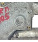 Motor Limpador Vidro Vigia Traseiro Astra 1999 A 2011