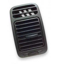 Difusor De Ar Esquerdo Painel Honda Civic 2001 A 2006 Difusor De Ar Esquerdo Painel Honda Civic 2001 A 2006