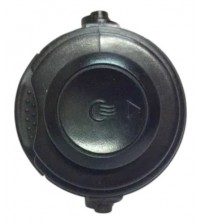 Difusor De Ar Central Gol Saveiro Parati G4 2006 A 2010 Difusor De Ar Central Gol Saveiro Parati G4 2006 A 2010