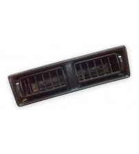 Difusor De Ar Central Painel Escort 1982 1983 1984 1985 Difusor De Ar Central Painel Escort 1982 1983 1984 1985