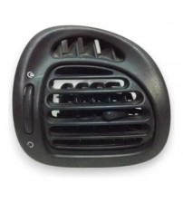 Difusor De Ar Lado Esquerdo Painel Xsara Picasso Difusor De Ar Lado Esquerdo Painel Xsara Picasso