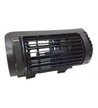 Difusor De Ar Lateral Direito Painel Astra 1995 A 1998 Difusor De Ar Lateral Direito Painel Astra 1995 A 1998
