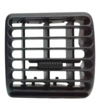 Difusor De Ar Grade Lateral Painel Chrysler Neon Preto Difusor De Ar Grade Lateral Painel Chrysler Neon Preto