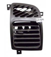 Difusor De Ar Lado Direito Painel Kia Sephia 1995 A 1999 Difusor De Ar Lado Direito Painel Kia Sephia 1995 A 1999