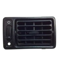 Difusor De Ar Esquerdo Escort Hobby Verona Difusor De Ar Esquerdo Escort Hobby Verona