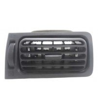 Difusor De Ar Lateral Esquerdo Painel Corolla 2003 A 2008 Difusor De Ar Lateral Esquerdo Painel Corolla 2003 A 2008