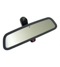 Espelho Retrovisor Interno Sensor Original Bmw 328 1999 E46 Espelho Retrovisor Interno Sensor Original Bmw 328 1999 E46