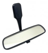 Espelho Retrovisor Interno Original Toyota Camry 1995 Espelho Retrovisor Interno Original Toyota Camry 1995