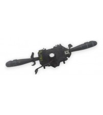 Chave Seta Farol Milha Buzina Limpador Tras. Renault Laguna Chave Seta Farol Milha Buzina Limpador Tras. Renault Laguna